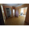 Villa de 160m² plain pied sur jardin de 2200 m² à Cadolive