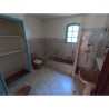 Villa de 160m² plain pied sur jardin de 2200 m² à Cadolive