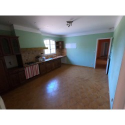 Villa de 160m² plain pied sur jardin de 2200 m² à Cadolive