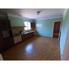 Villa de 160m² plain pied sur jardin de 2200 m² à Cadolive