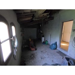 Villa de 160m² plain pied sur jardin de 2200 m² à Cadolive