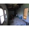 Villa de 160m² plain pied sur jardin de 2200 m² à Cadolive