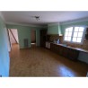 Villa de 160m² plain pied sur jardin de 2200 m² à Cadolive