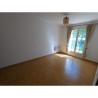 Villa de 160m² plain pied sur jardin de 2200 m² à Cadolive