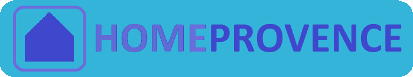 HOMEPROVENCE
